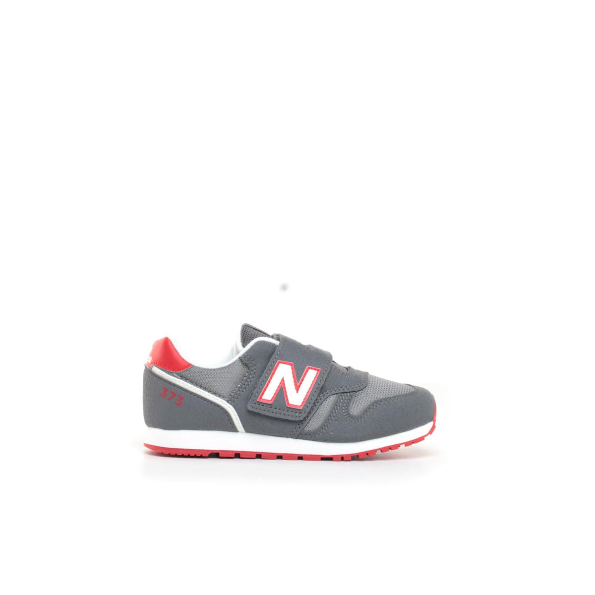 NEW BALANCE 373 JUNIOR