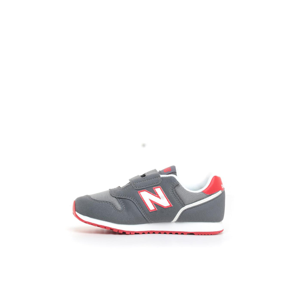NEW BALANCE 373 JUNIOR - seconda immagine