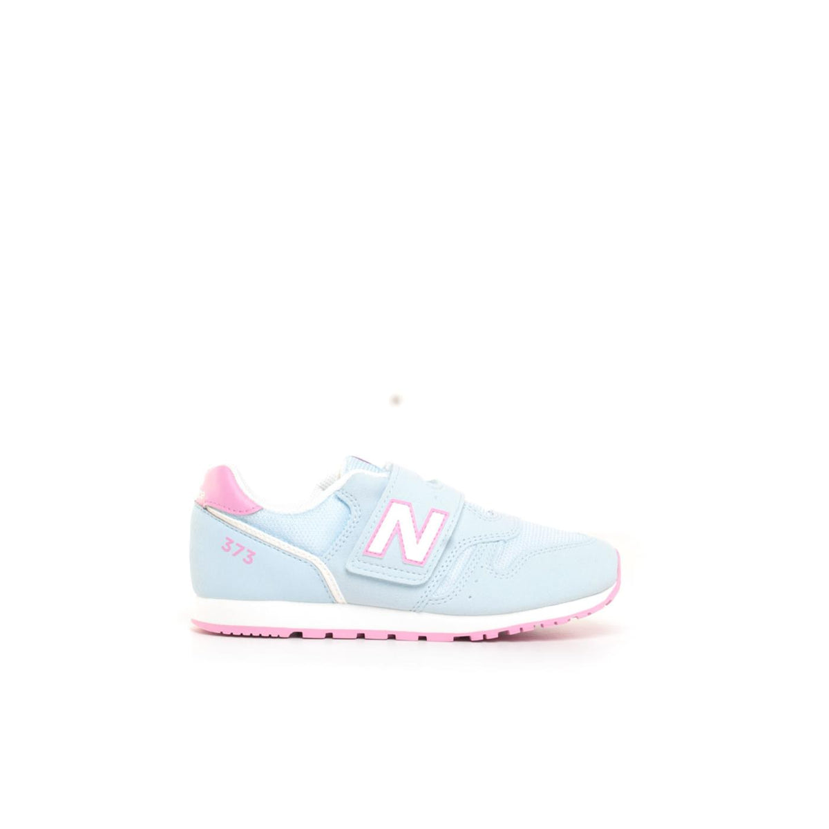 NEW BALANCE 373 JUNIOR