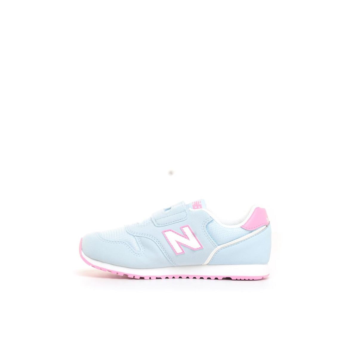 NEW BALANCE 373 JUNIOR - seconda immagine