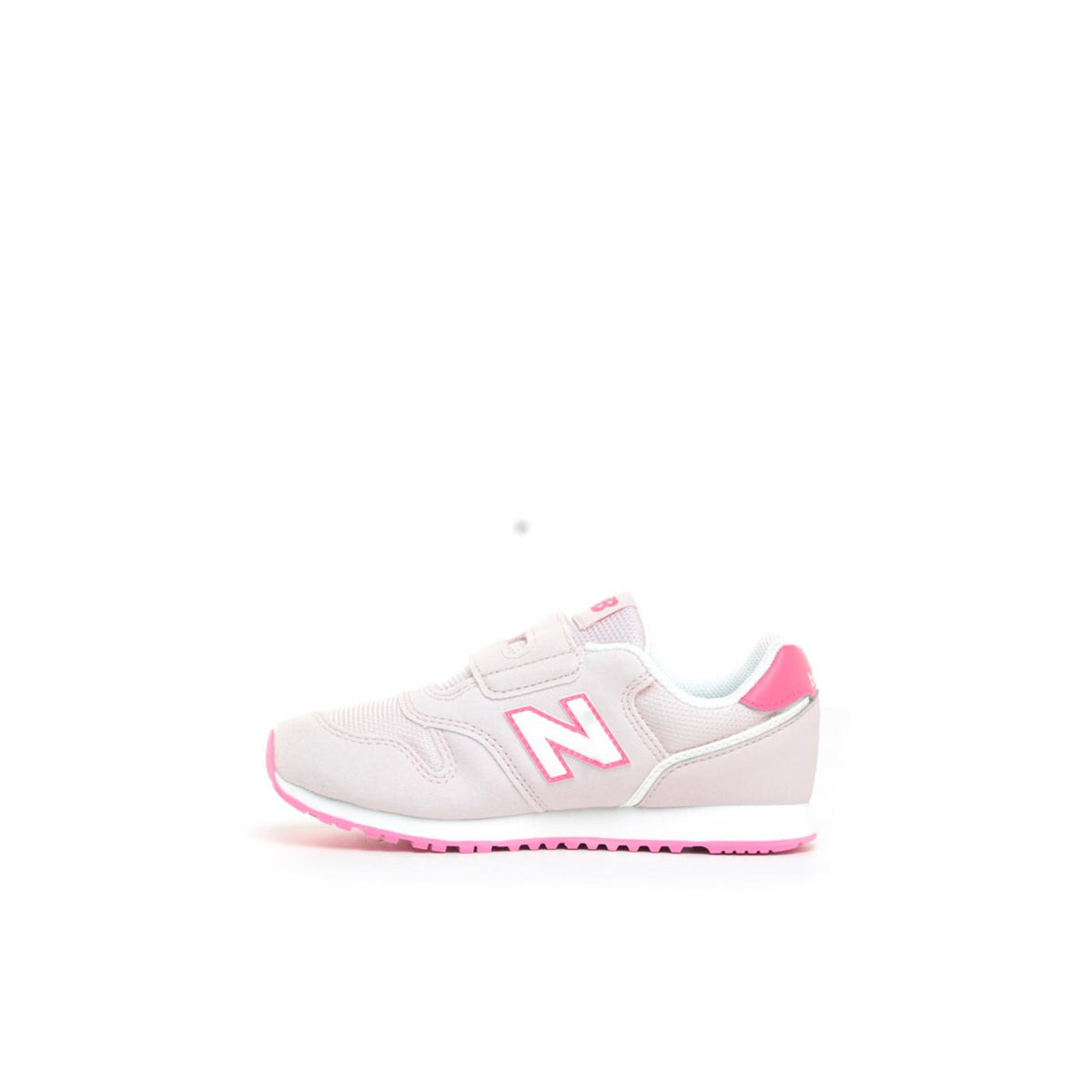 NEW BALANCE 373 JUNIOR