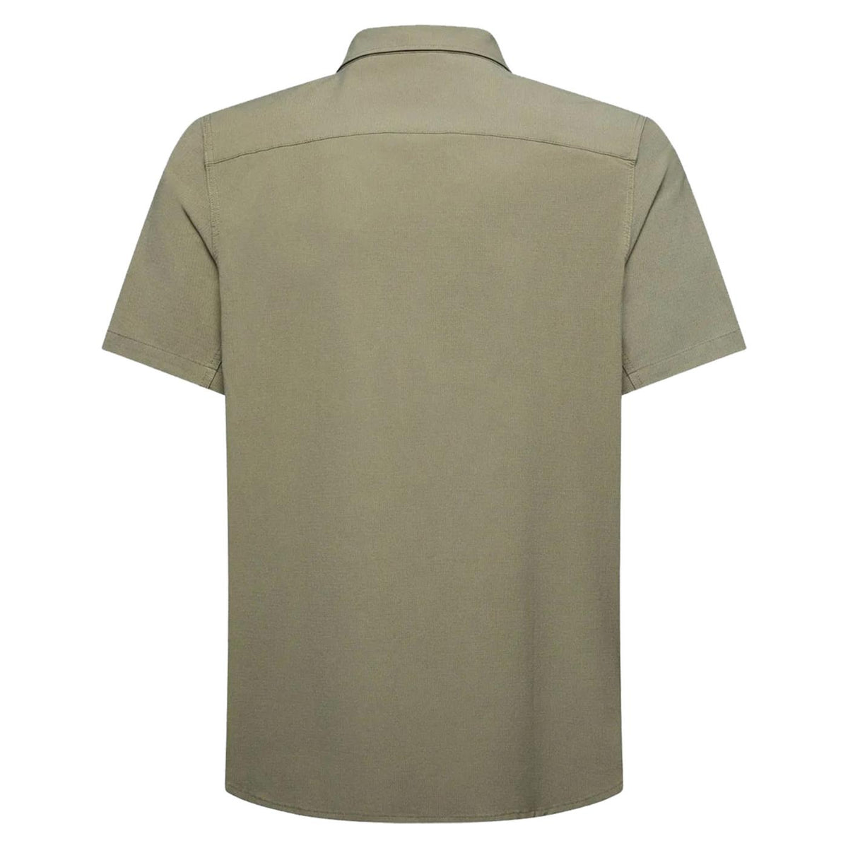 LA SPORTIVA SUPERFLY SS SHIRT - seconda immagine