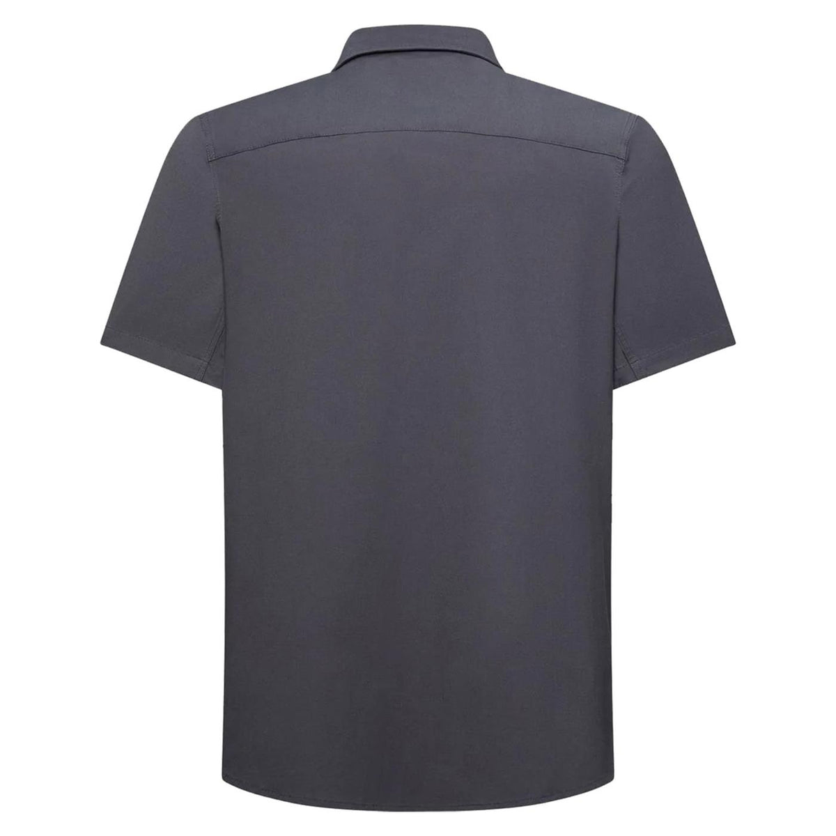 LA SPORTIVA SUPERFLY SS SHIRT - seconda immagine