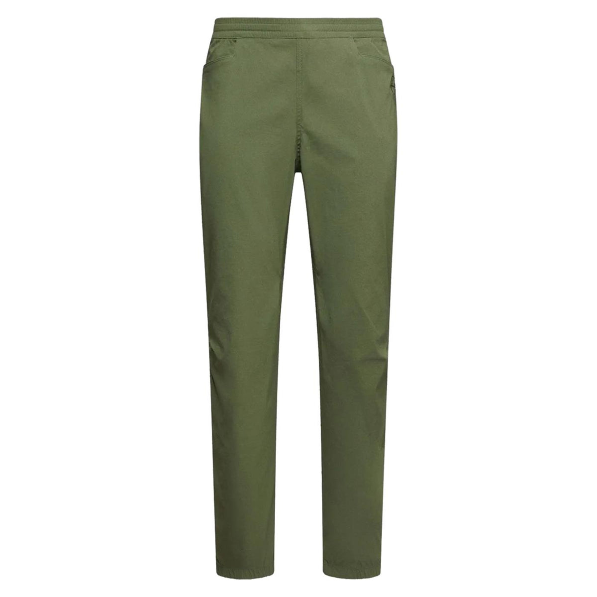 LA SPORTIVA GAMBIT PANT - C1-militare - immagine principale