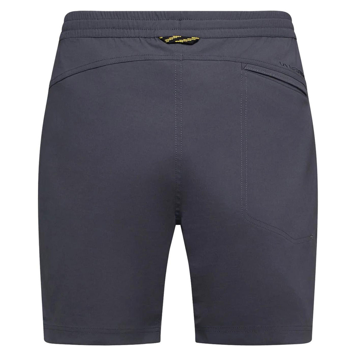 LA SPORTIVA GAMBIT SHORT - seconda immagine