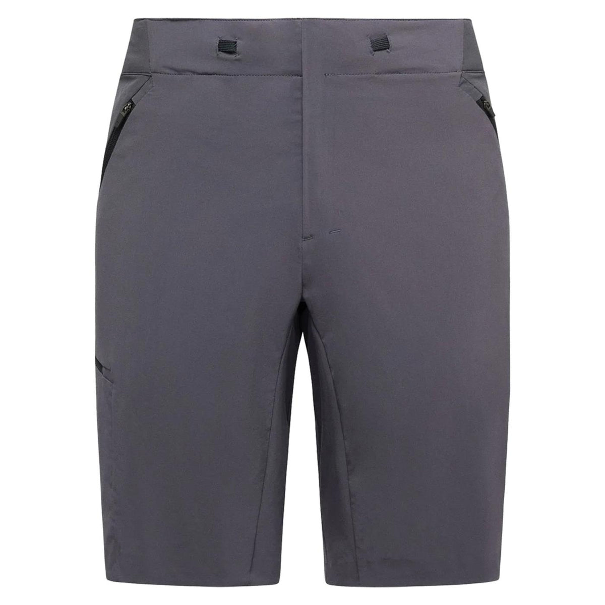 LA SPORTIVA MONUMENT SHORTS