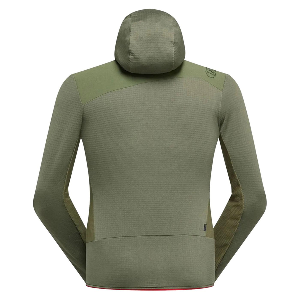 LA SPORTIVA AEQUILIBRIUM THERMAL HOOD - seconda immagine