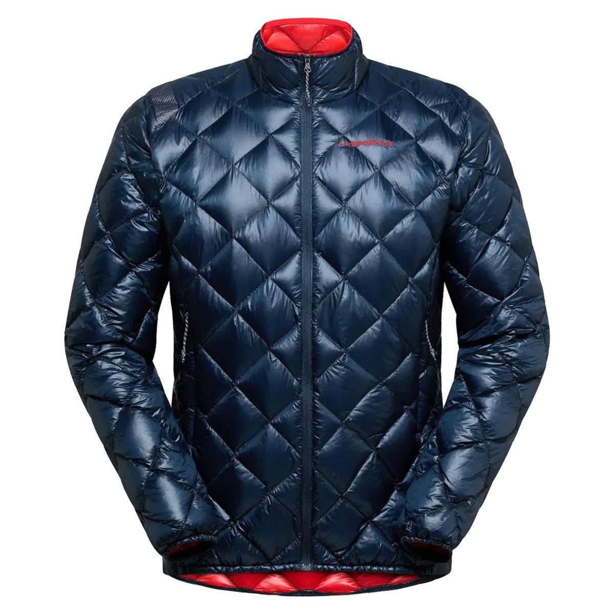 LA SPORTIVA LUMINA 100 DOWN JACKET - immagine principale