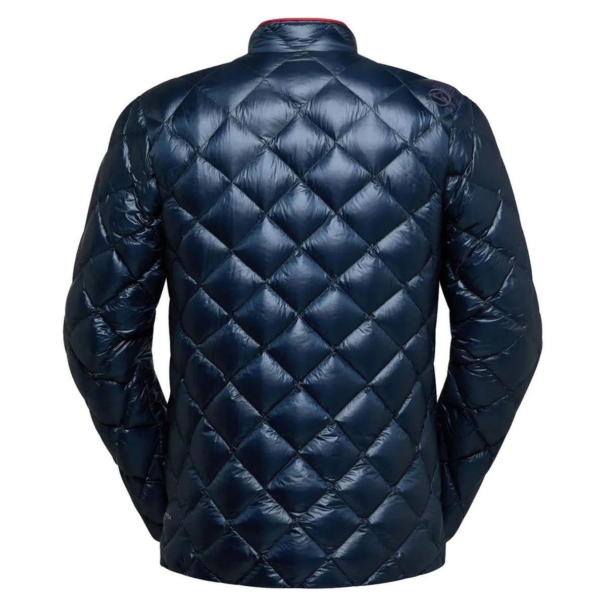 LA SPORTIVA LUMINA 100 DOWN JACKET - seconda immagine