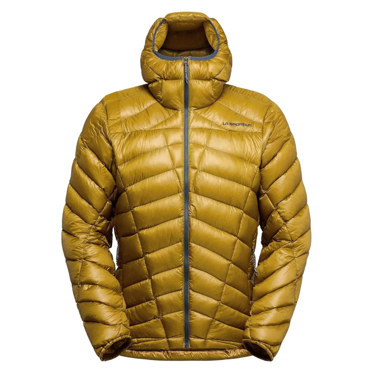 LA SPORTIVA LUMINA 200 DOWN JACKET - immagine principale