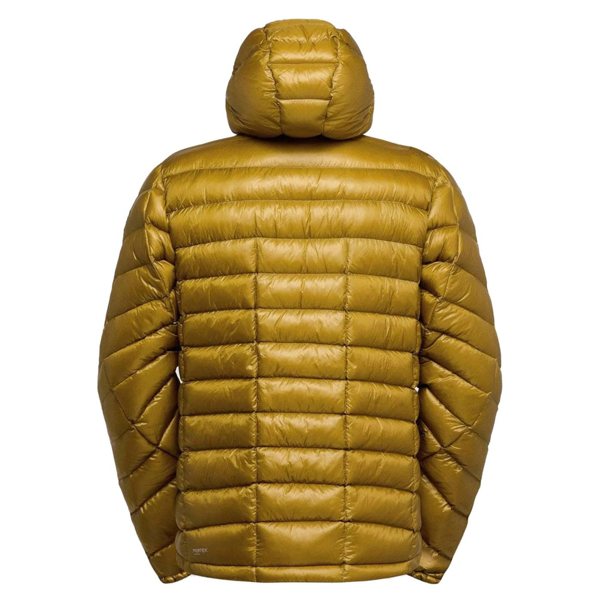 LA SPORTIVA LUMINA 200 DOWN JACKET - seconda immagine