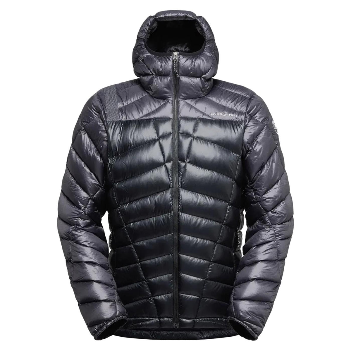 LA SPORTIVA LUMINA 200 DOWN JACKET