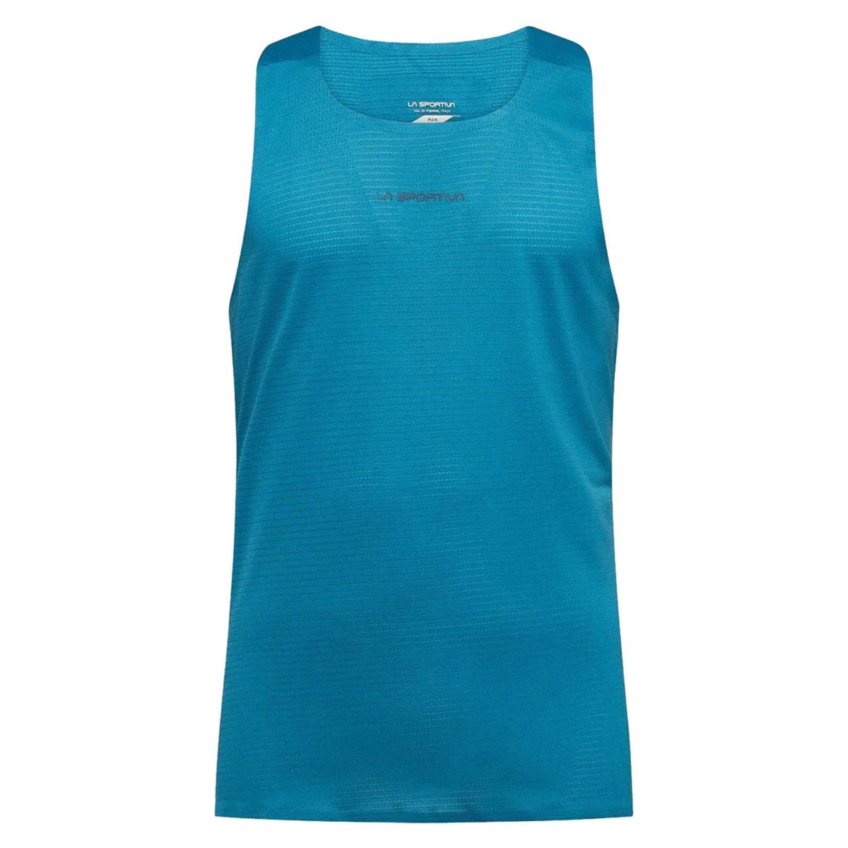 LA SPORTIVA PURE TANK