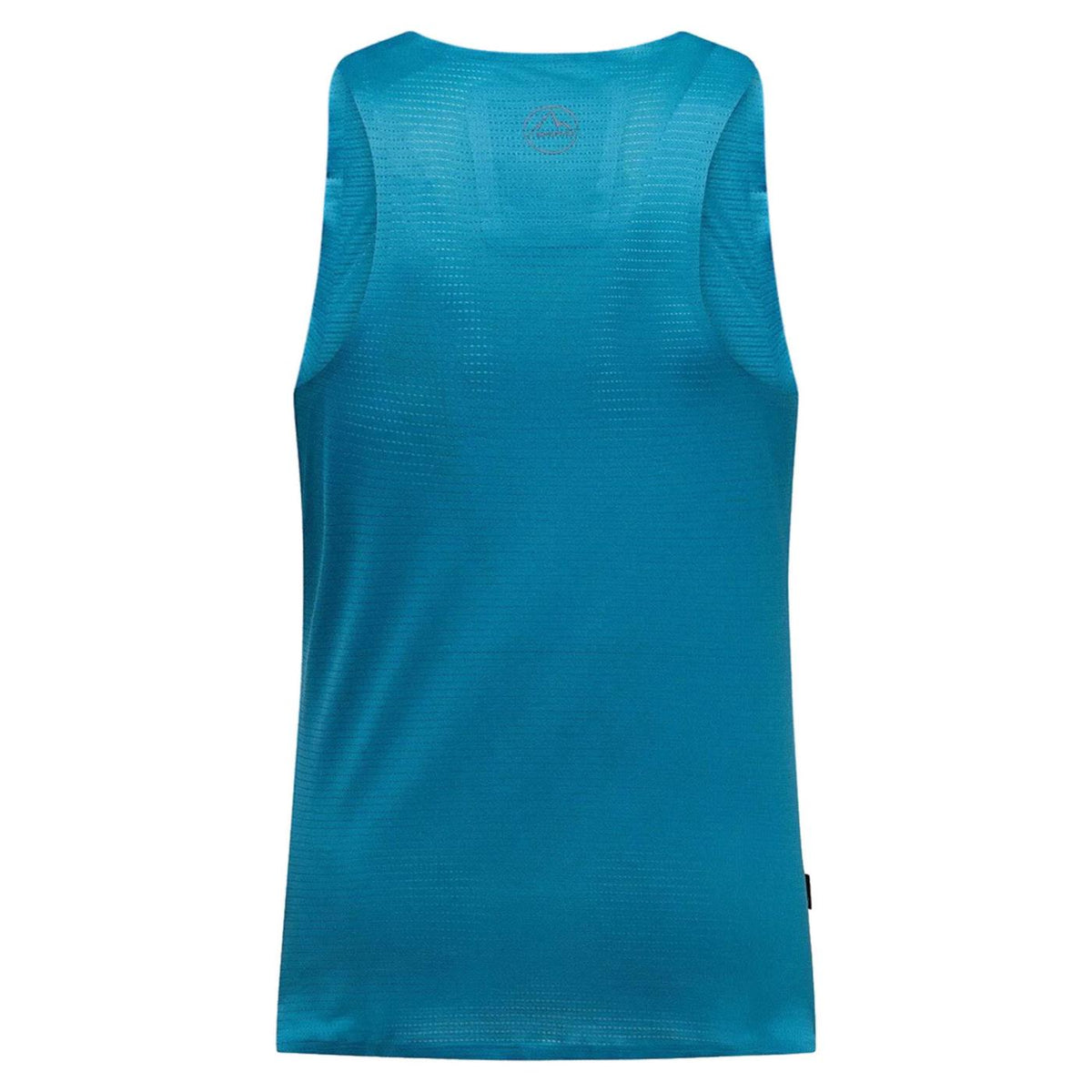 LA SPORTIVA PURE TANK - seconda immagine