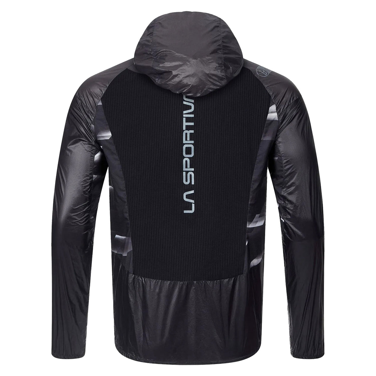 LA SPORTIVA BLIZZARD WINDBREAKER JKT - seconda immagine