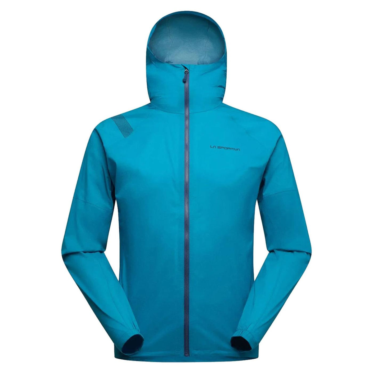 LA SPORTIVA POCKETSHELL JACKET
