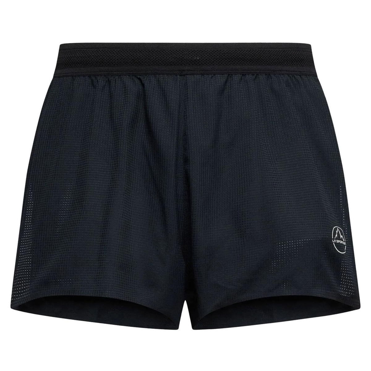 LA SPORTIVA PURE 3 INCHES SHORT