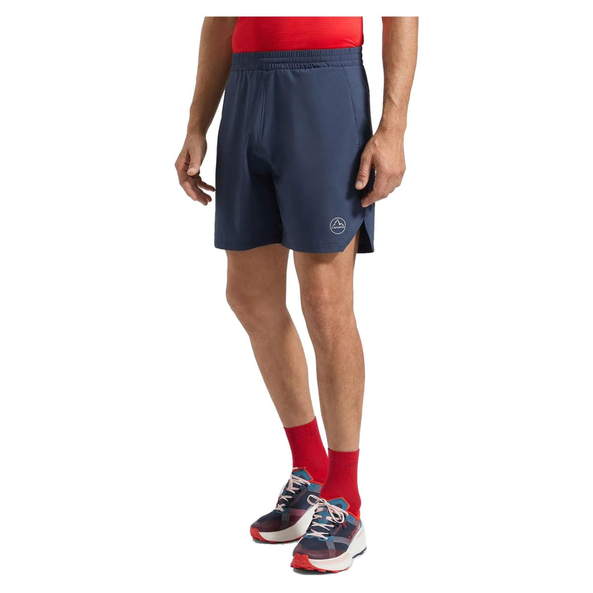 LA SPORTIVA PURE 7 INCHES SHORT