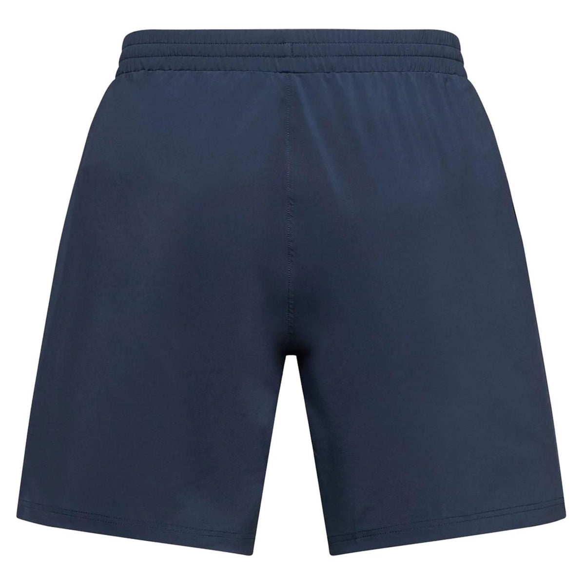 LA SPORTIVA PURE 7 INCHES SHORT - C1-blu - vista 4
