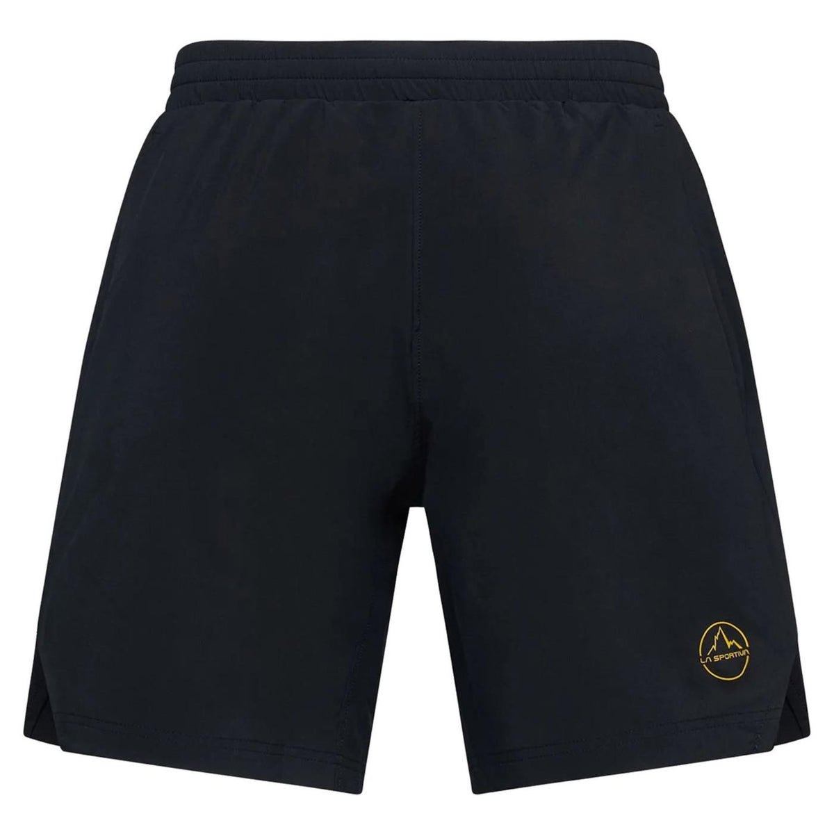 LA SPORTIVA PURE 7 INCHES SHORT
