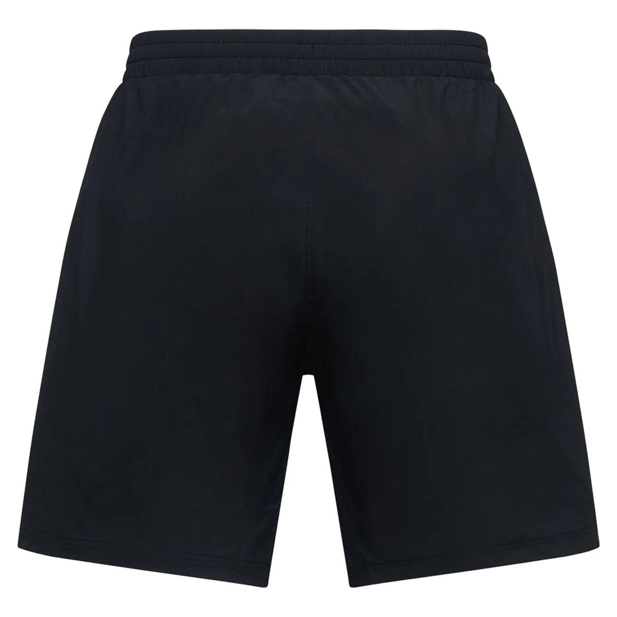 LA SPORTIVA PURE 7 INCHES SHORT - Nero - vista 2