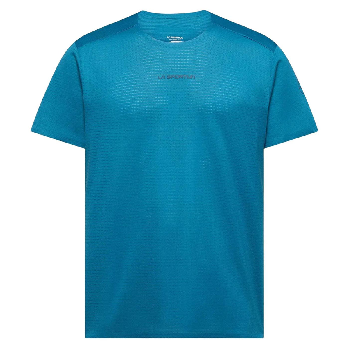 LA SPORTIVA PURE T-SHIRT
