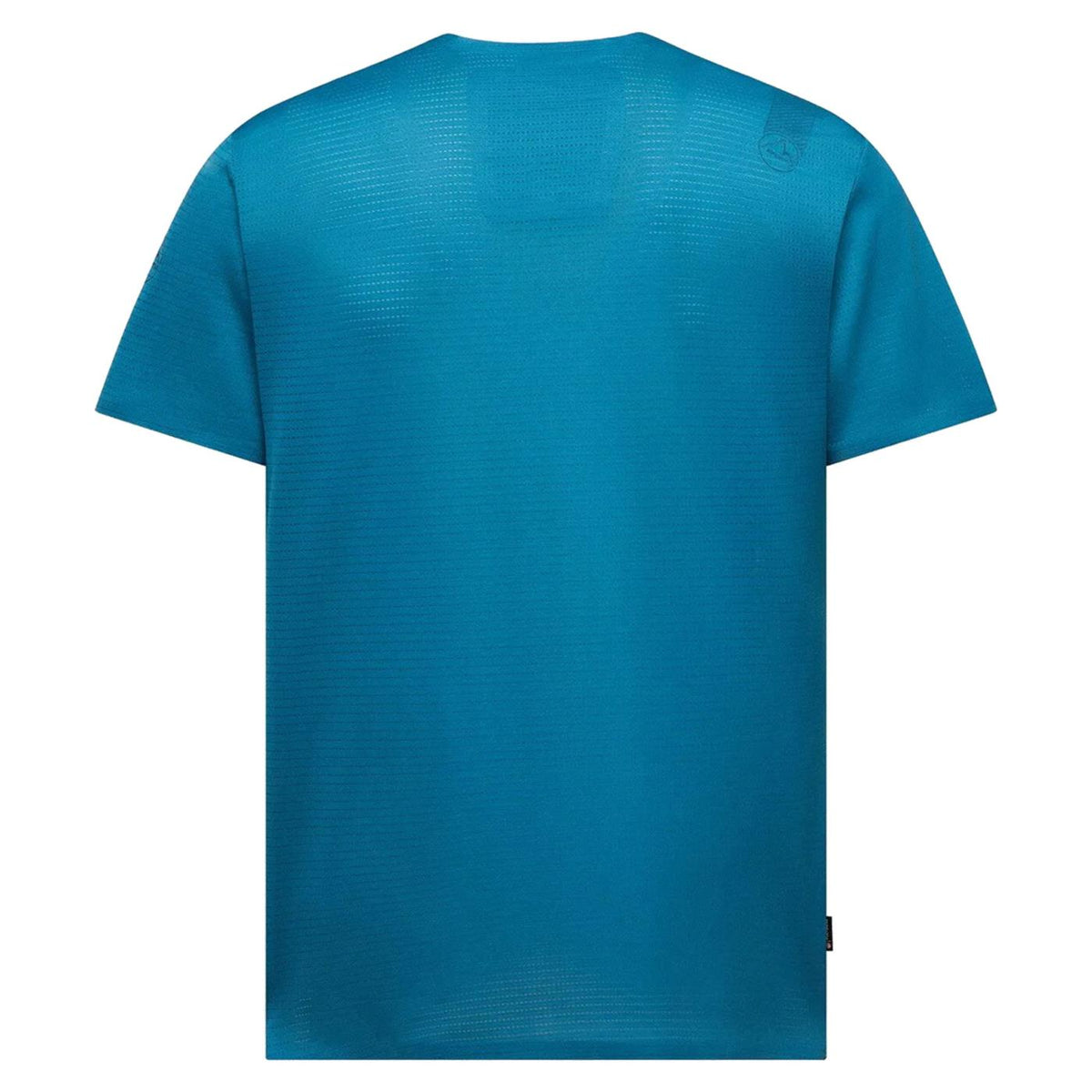 LA SPORTIVA PURE T-SHIRT - seconda immagine