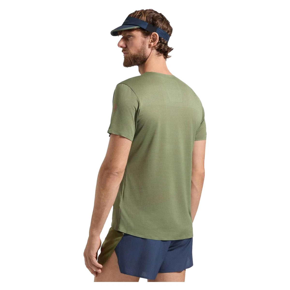 LA SPORTIVA PURE T-SHIRT - seconda immagine