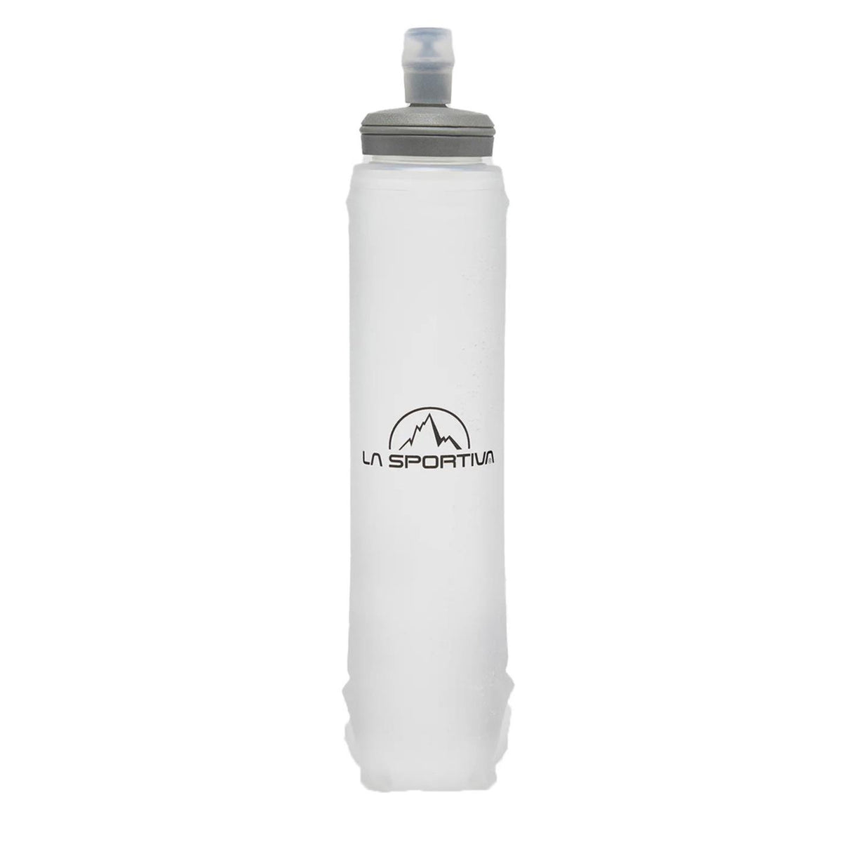 LA SPORTIVA SOFTFLASK 500 ML