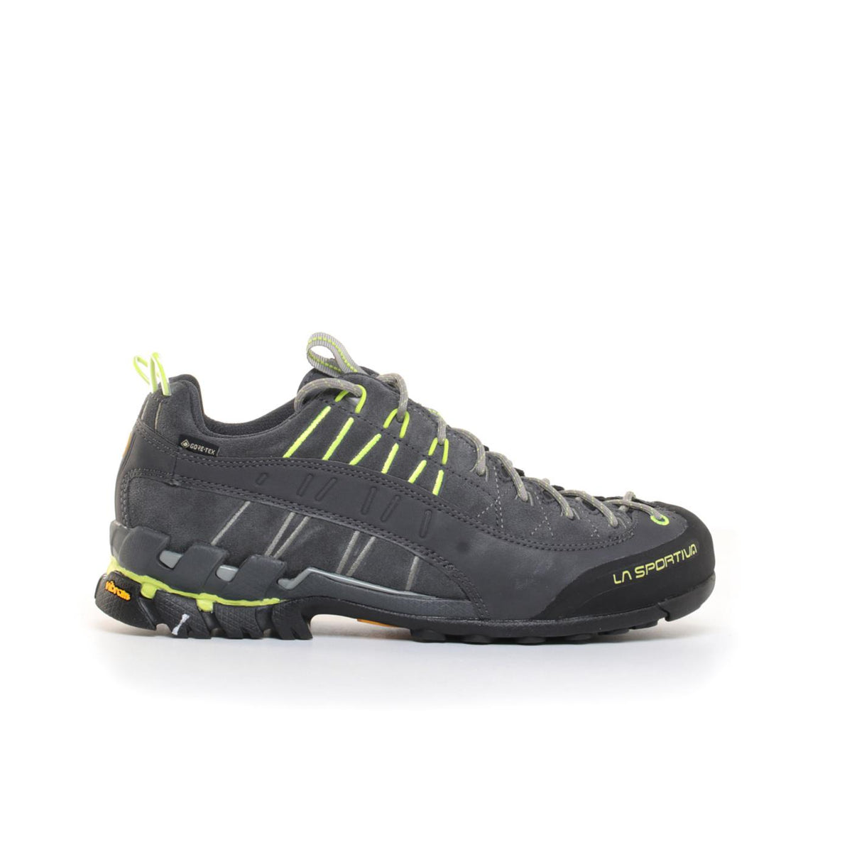 LA SPORTIVA HYPER GTX