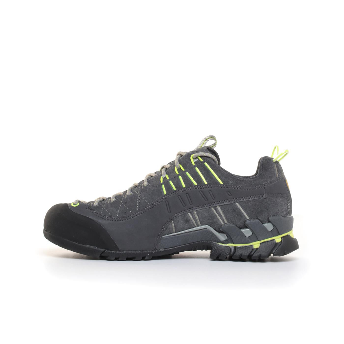 LA SPORTIVA HYPER GTX