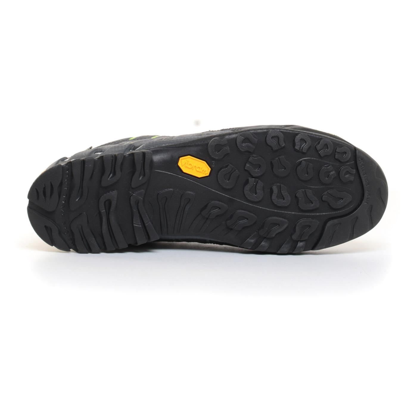 LA SPORTIVA HYPER GTX