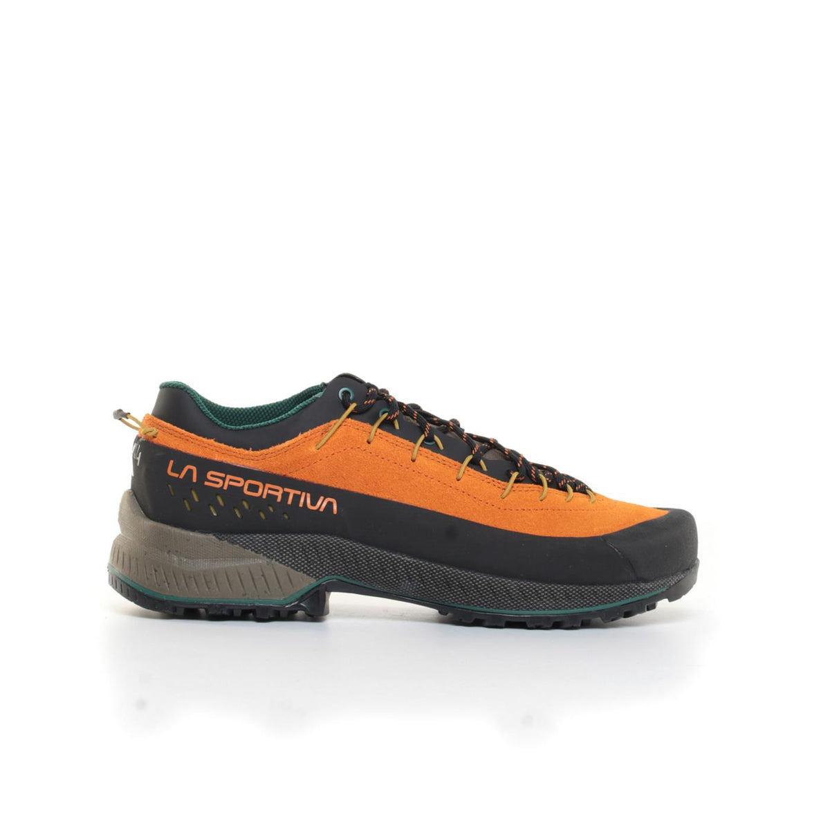 LA SPORTIVA TX4 EVO