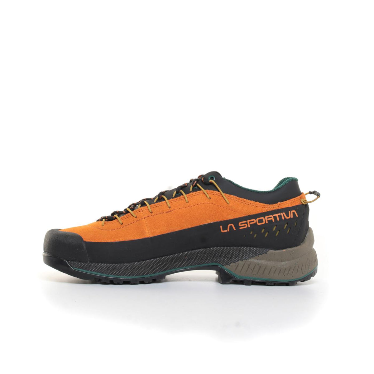 LA SPORTIVA TX4 EVO - seconda immagine