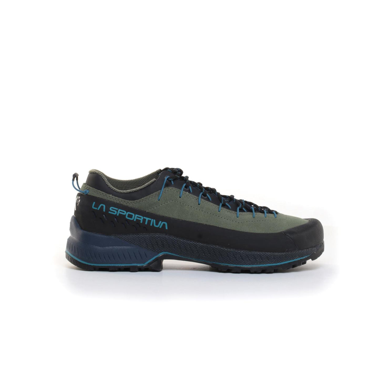 LA SPORTIVA TX4 EVO - immagine principale