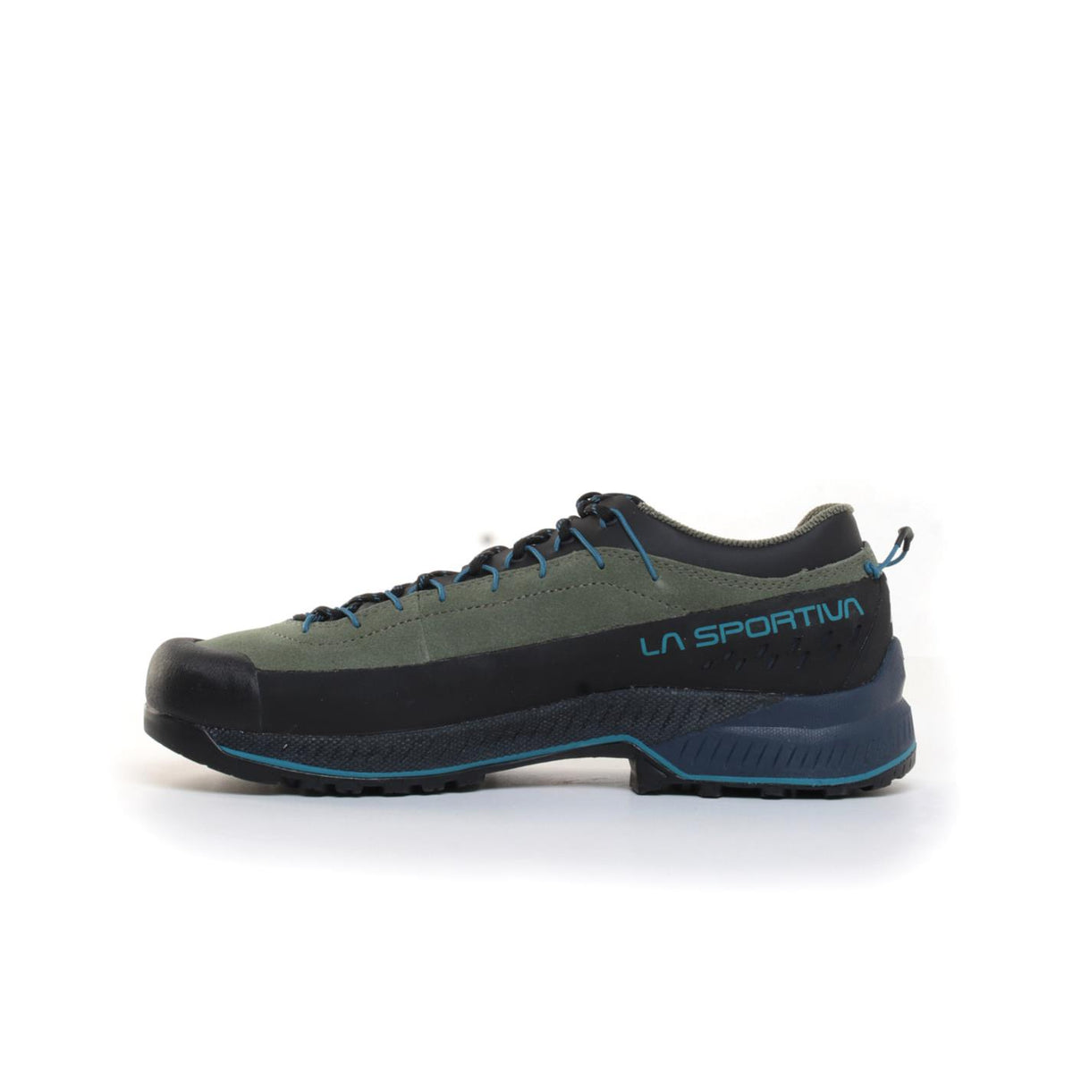 LA SPORTIVA TX4 EVO - seconda immagine