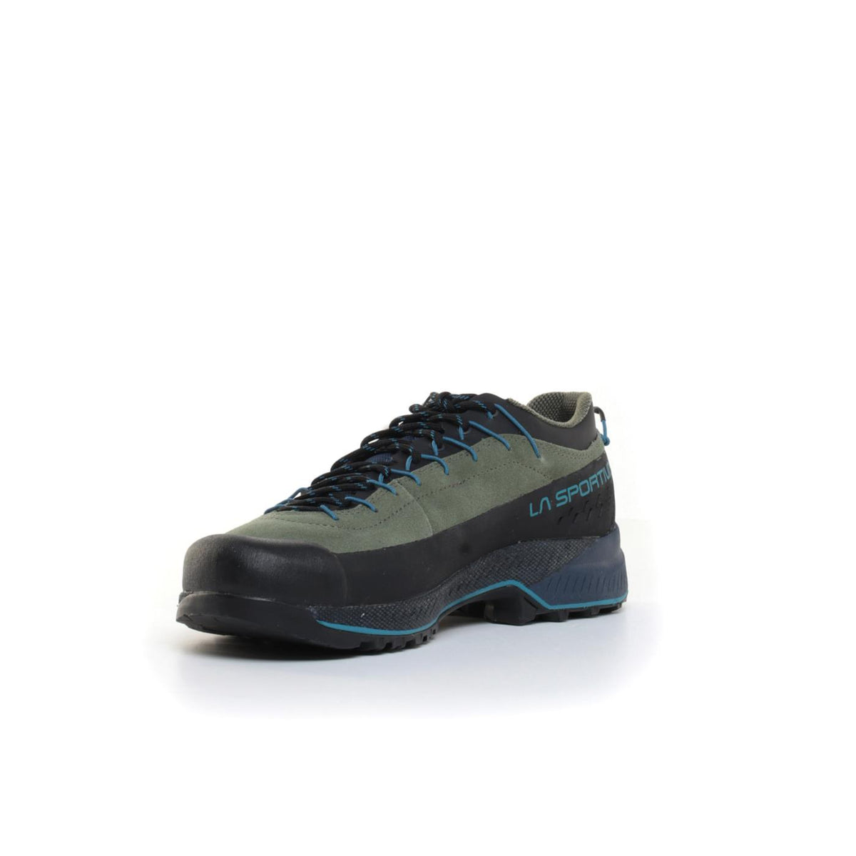 LA SPORTIVA TX4 EVO - vista 3