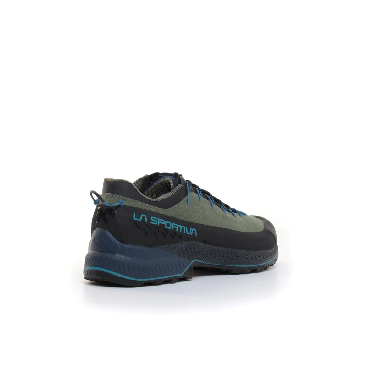 LA SPORTIVA TX4 EVO - vista 4