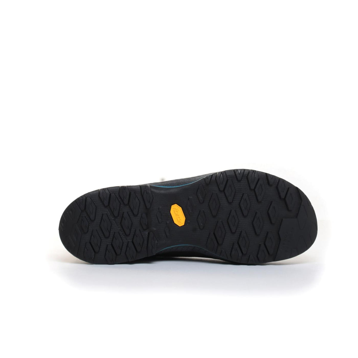 LA SPORTIVA TX4 EVO - vista 5