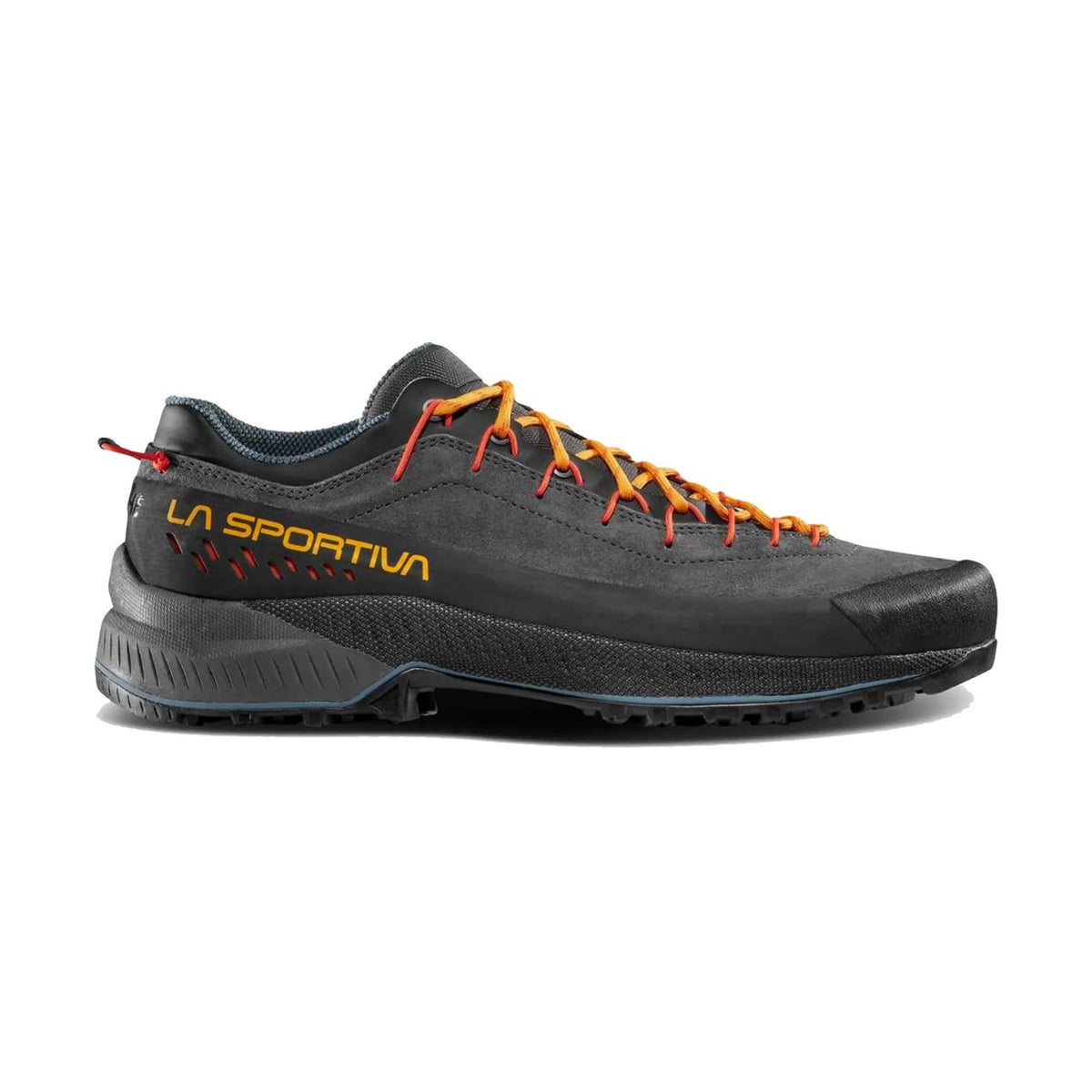 LA SPORTIVA TX4 EVO