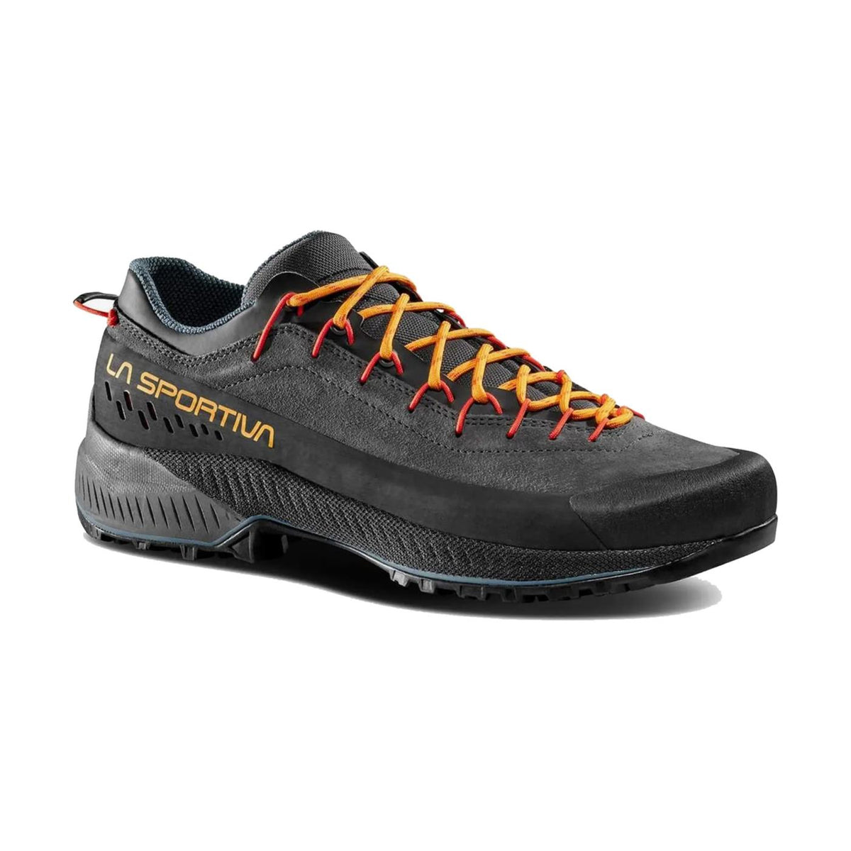 LA SPORTIVA TX4 EVO - seconda immagine