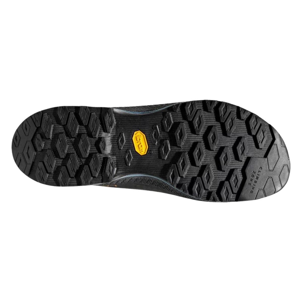 LA SPORTIVA TX4 EVO - Arancione - vista 5