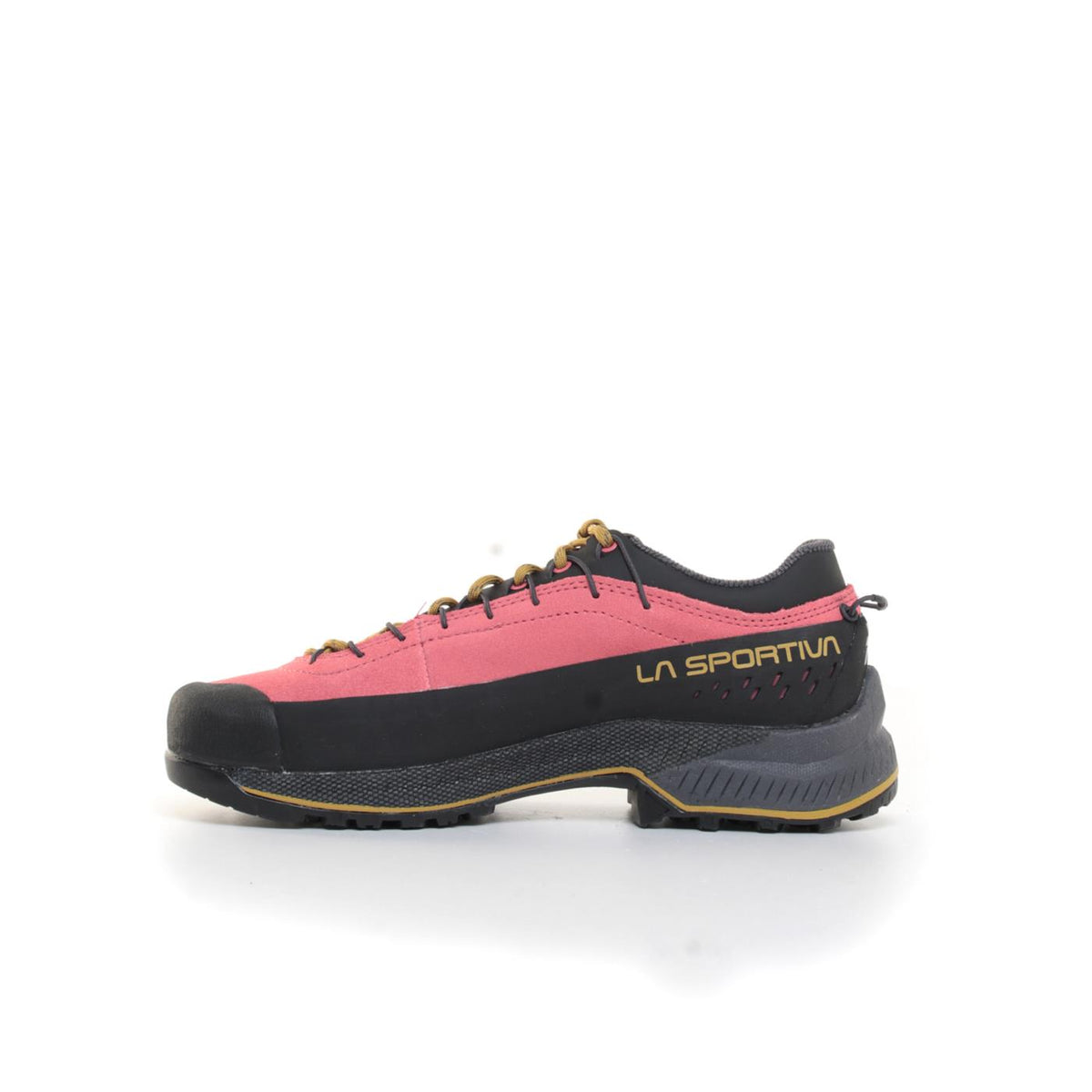 LA SPORTIVA TX4 EVO WOMAN - seconda immagine
