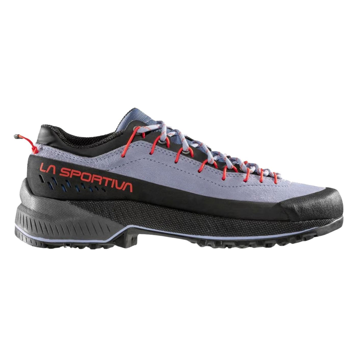 LA SPORTIVA TX4 EVO WOMAN - Azzurro - immagine principale