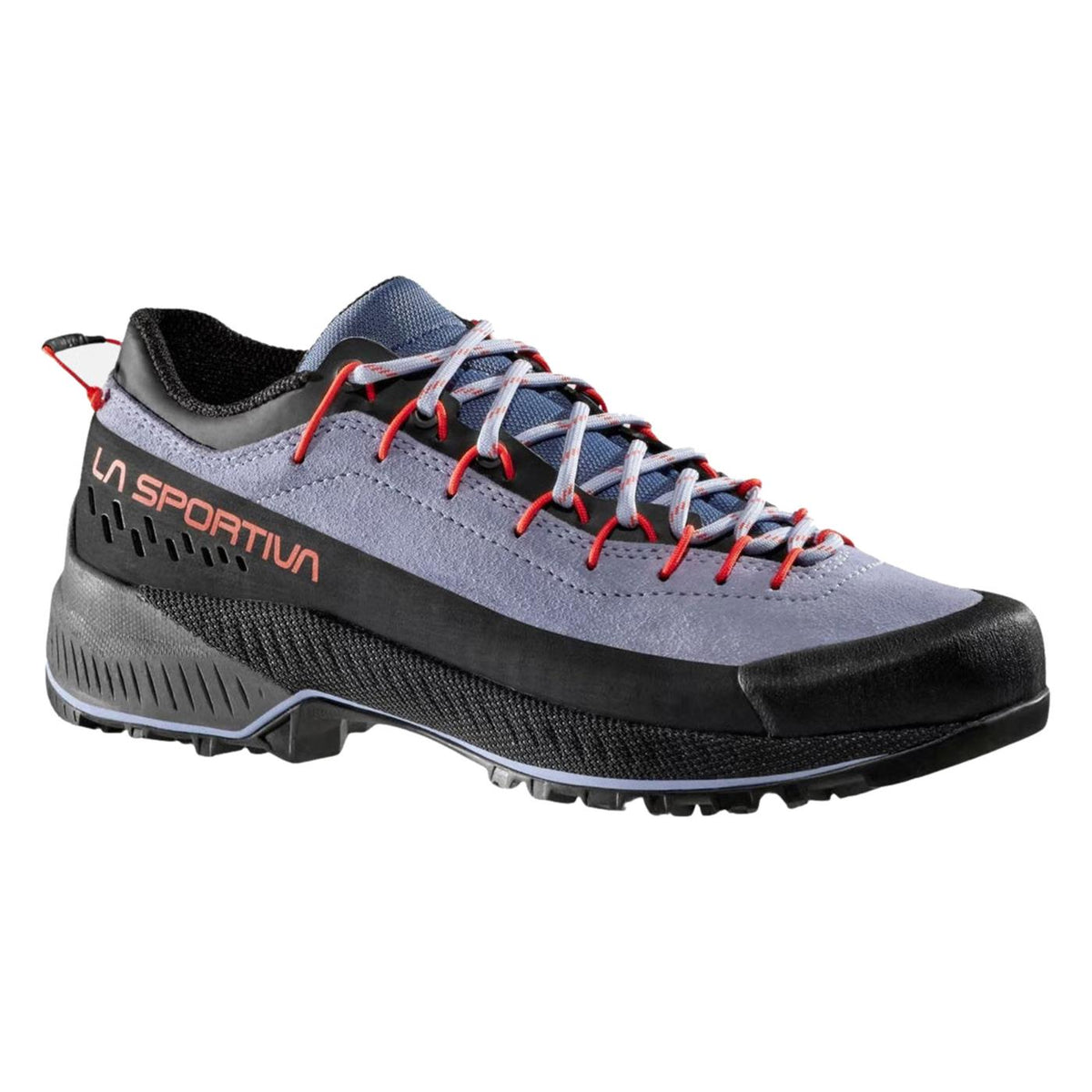 LA SPORTIVA TX4 EVO WOMAN - Azzurro - vista 2
