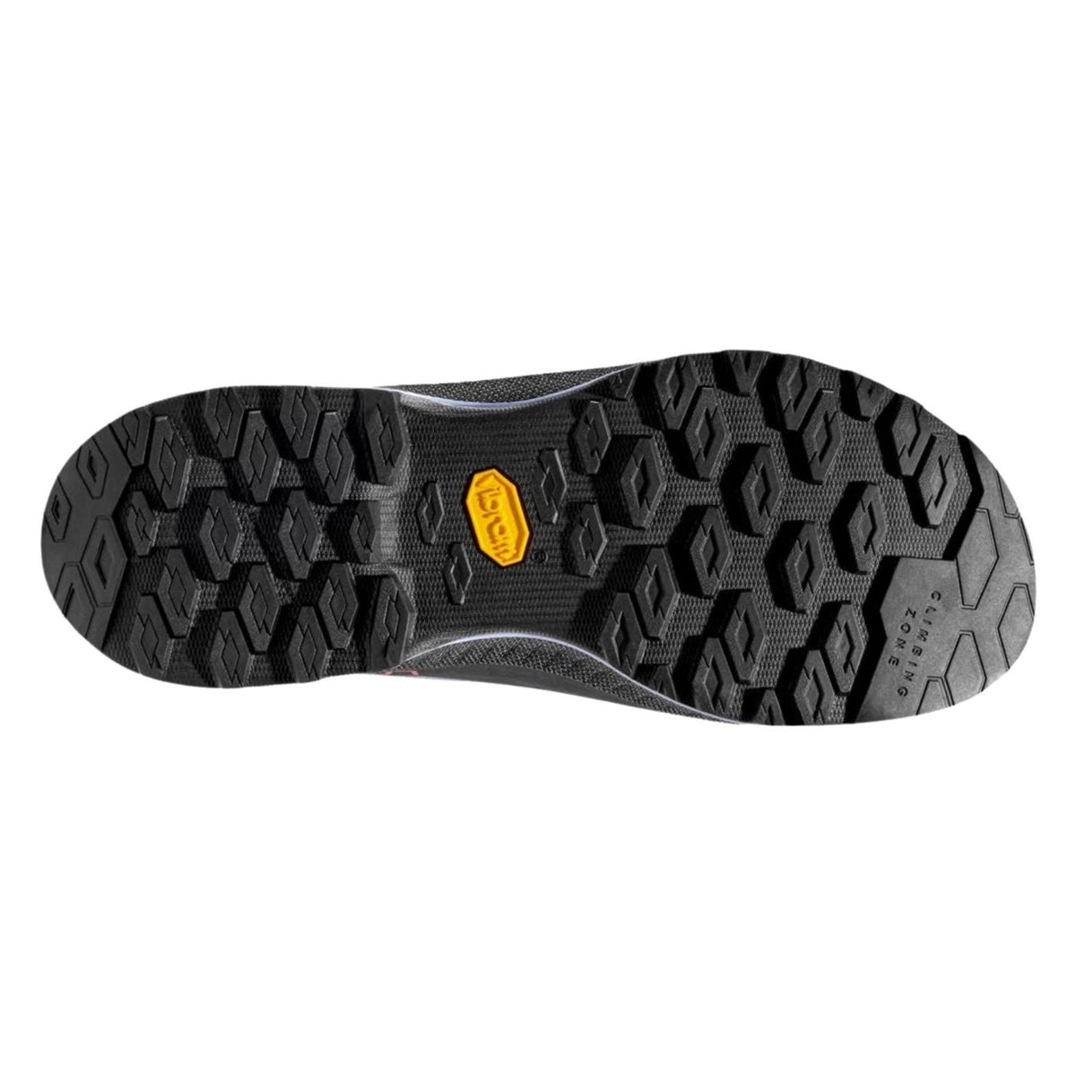 LA SPORTIVA TX4 EVO WOMAN - Azzurro - vista 4