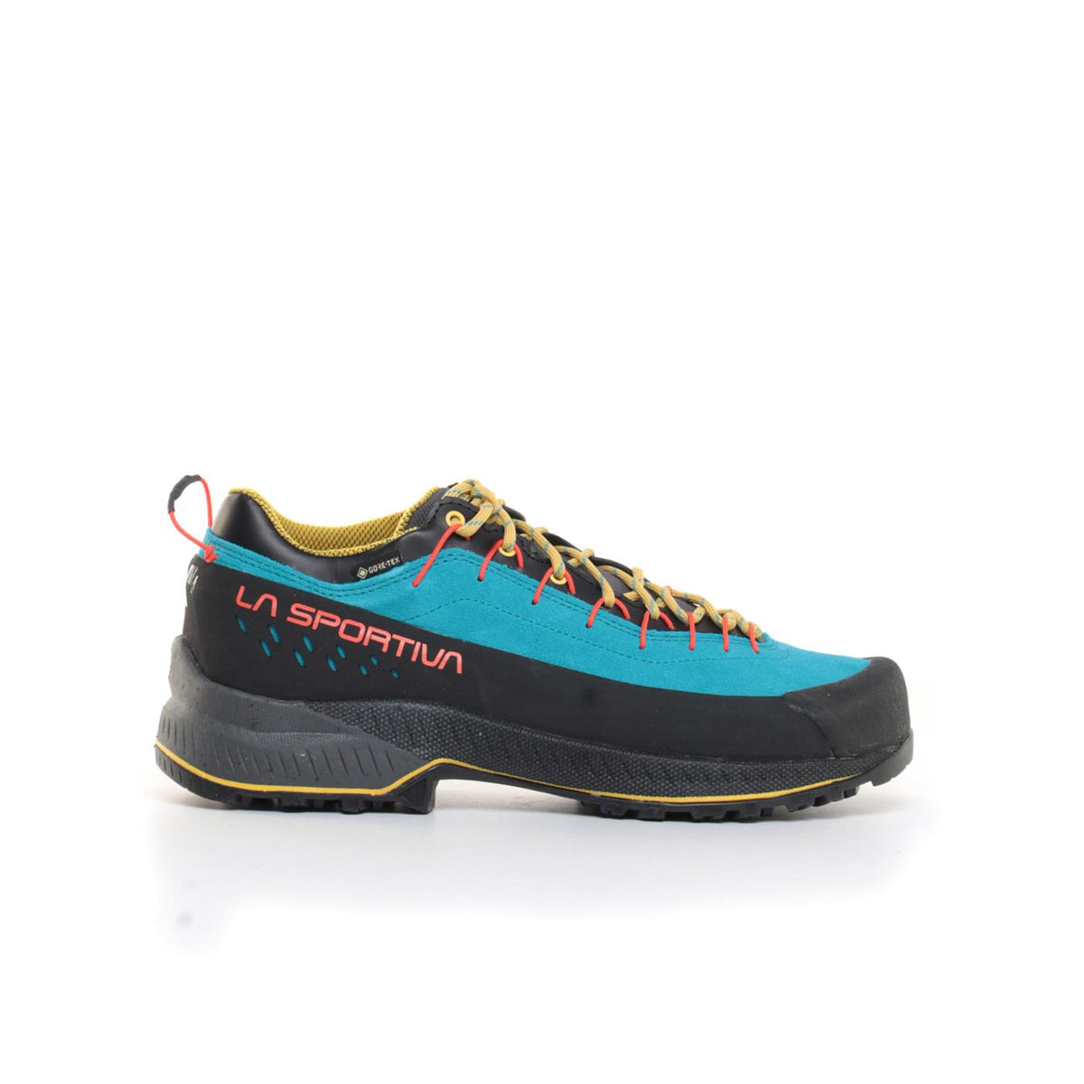 LA SPORTIVA TX4 EVO GTX
