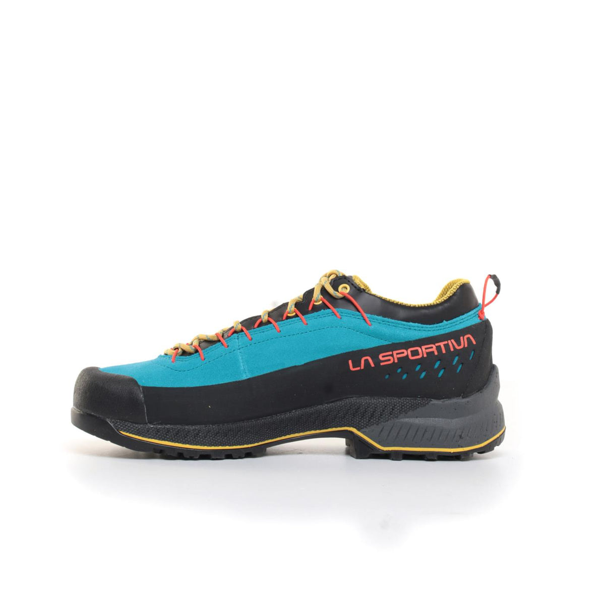 LA SPORTIVA TX4 EVO GTX