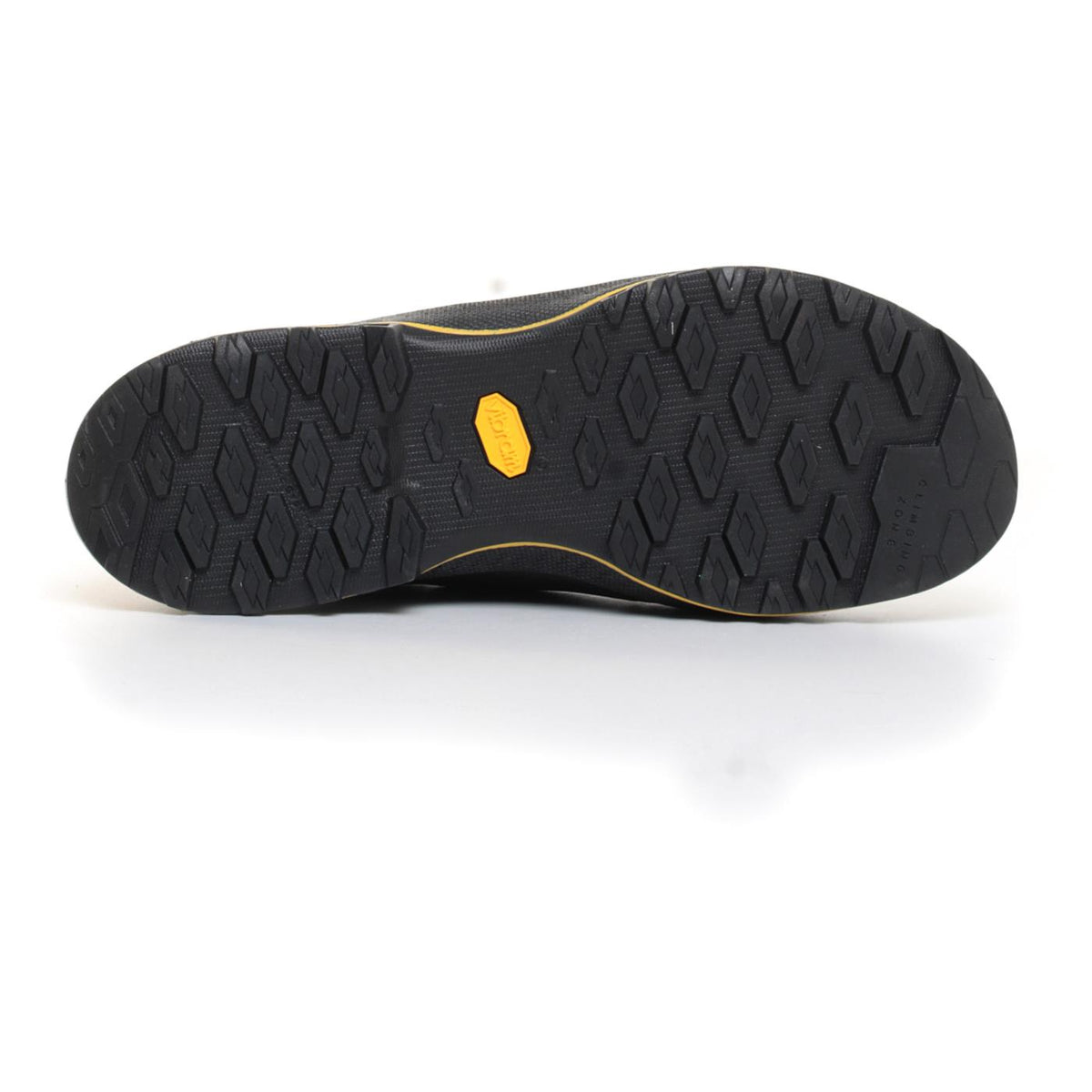 LA SPORTIVA TX4 EVO GTX