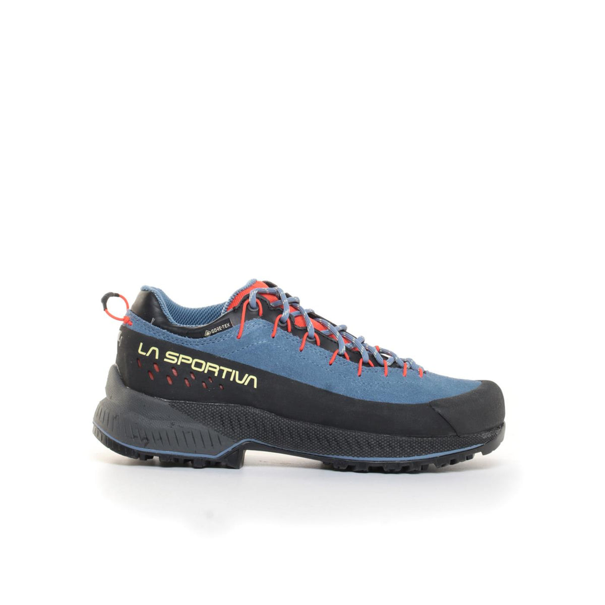 LA SPORTIVA TX4 EVO WOMAN